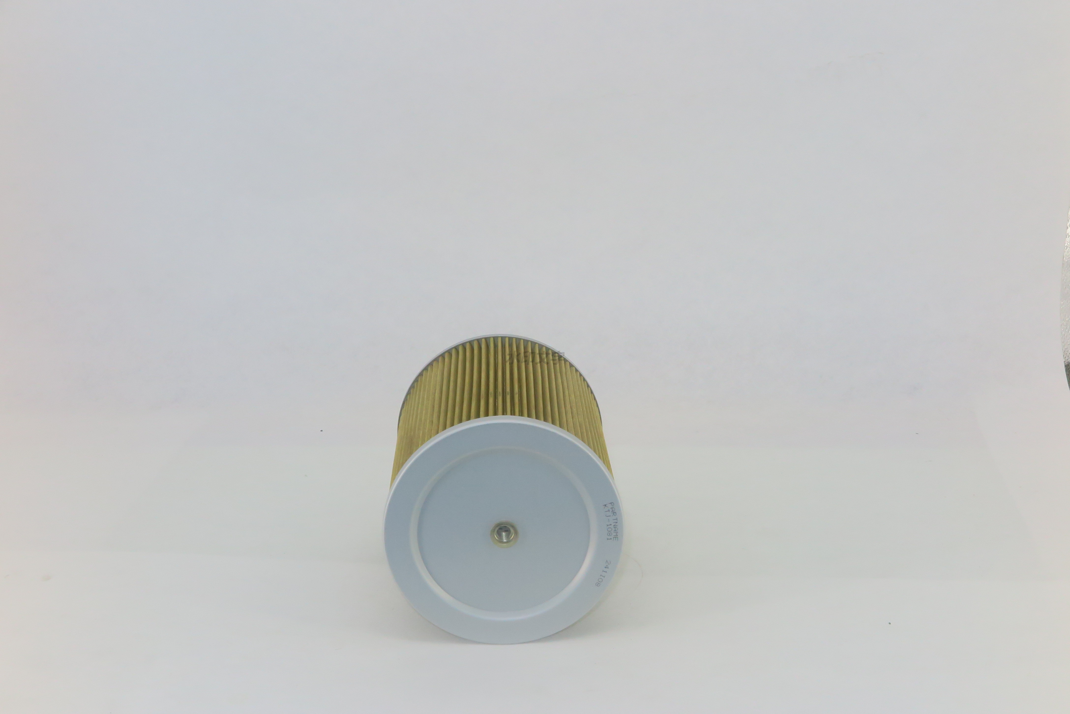 Hydrualic Filter JS4021 KRJ10590 H-2713 J213-78A-030000 KTJ1081
