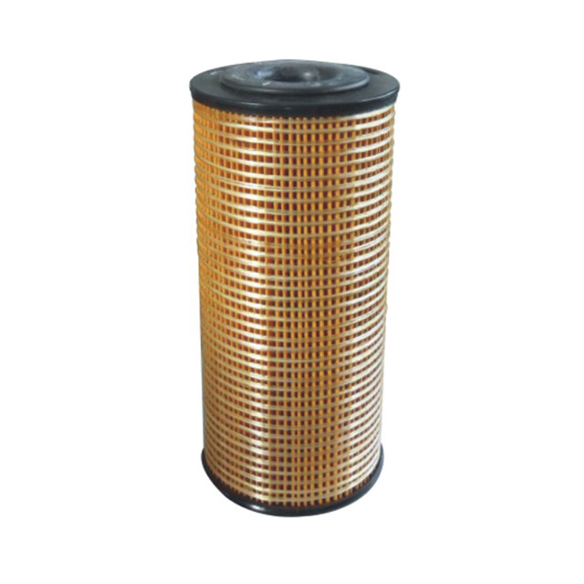 JS1805 - Buy JS1805, CH10929, HF6097 Product on Guangdong Yaotai Filter ...